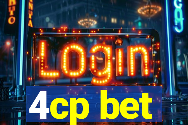 4cp bet